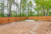 1125 Pilton Pl Raleigh, NC 27604