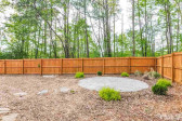 1125 Pilton Pl Raleigh, NC 27604