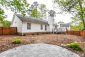 1125 Pilton Pl Raleigh, NC 27604