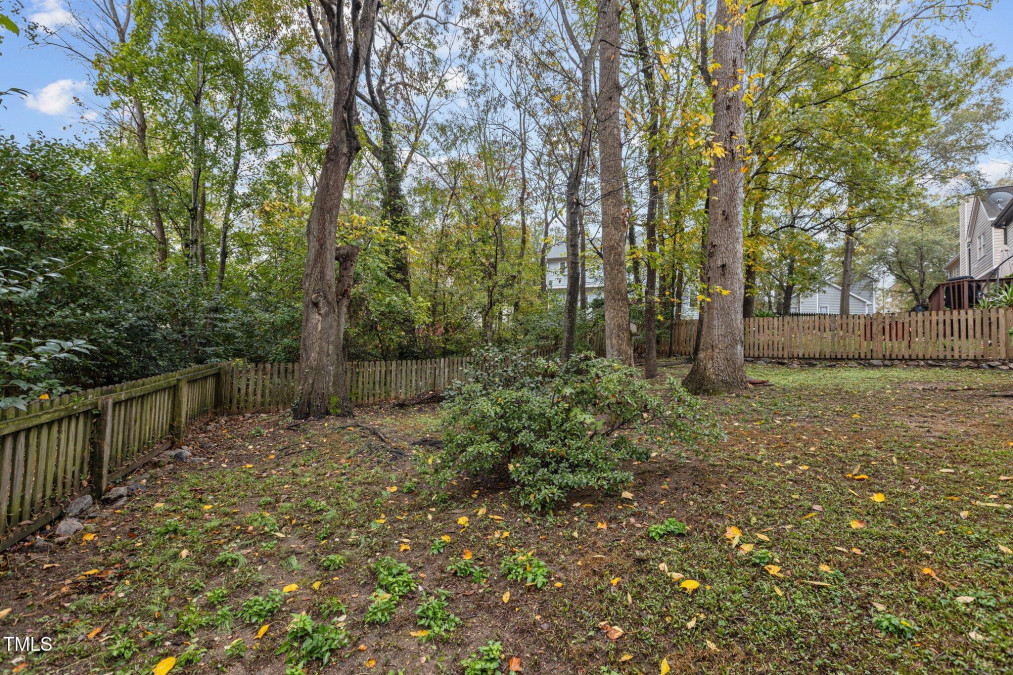 620 Thistlegate Trl Raleigh, NC 27610