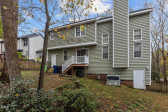 620 Thistlegate Trl Raleigh, NC 27610