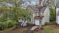 620 Thistlegate Trl Raleigh, NC 27610