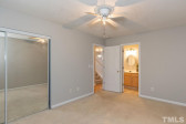 7609 Brighton Hill Ln Raleigh, NC 27616