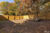 7609 Brighton Hill Ln Raleigh, NC 27616