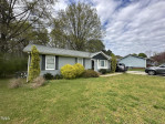 324 Wendell Falls Pw Wendell, NC 27591