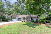 108 Trappers Run Dr Cary, NC 27513