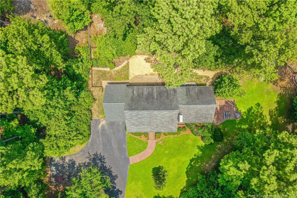 2018 Shannon Dr, Sanford, NC 27330 Raleigh Realty