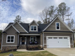 3605 River Watch Ln Franklinton, NC 27525