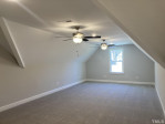 3605 River Watch Ln Franklinton, NC 27525