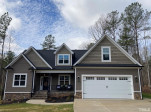 3605 River Watch Ln Franklinton, NC 27525