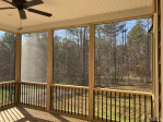 3605 River Watch Ln Franklinton, NC 27525