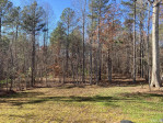 3605 River Watch Ln Franklinton, NC 27525