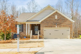 1028 Longleaf Pine Pl Mebane, NC 27302