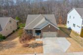 1028 Longleaf Pine Pl Mebane, NC 27302