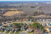 1028 Longleaf Pine Pl Mebane, NC 27302