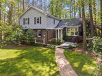 4111 Mittglen Ln Cary, NC 27518