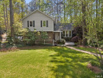 4111 Mittglen Ln Cary, NC 27518