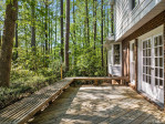 4111 Mittglen Ln Cary, NC 27518