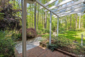 4111 Mittglen Ln Cary, NC 27518