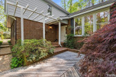 4111 Mittglen Ln Cary, NC 27518