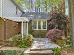 4111 Mittglen Ln Cary, NC 27518