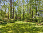 4111 Mittglen Ln Cary, NC 27518