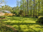 4111 Mittglen Ln Cary, NC 27518