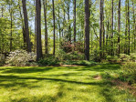 4111 Mittglen Ln Cary, NC 27518