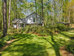 4111 Mittglen Ln Cary, NC 27518