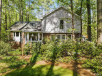 4111 Mittglen Ln Cary, NC 27518