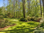 4111 Mittglen Ln Cary, NC 27518