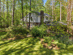 4111 Mittglen Ln Cary, NC 27518