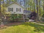 4111 Mittglen Ln Cary, NC 27518