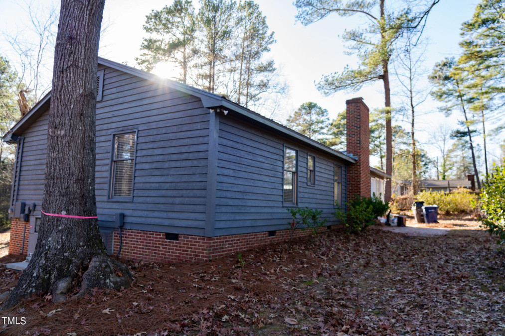 2320 Carbonton Rd, Sanford, NC 27330 Raleigh Realty