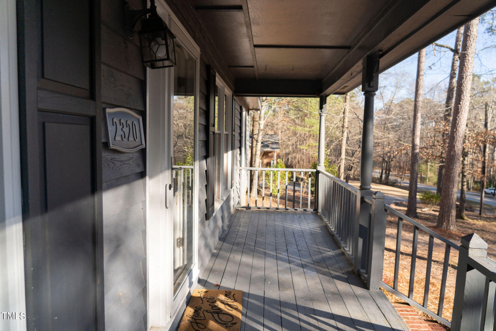 2320 Carbonton Rd, Sanford, NC 27330 Raleigh Realty