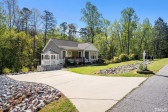 75 Shiloh Ln Youngsville, NC 27596