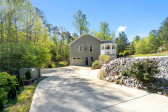 75 Shiloh Ln Youngsville, NC 27596
