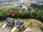 108 Trautz Ln Holly Springs, NC 27540