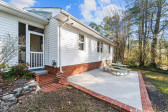 204 Stancell Dr Chapel Hill, NC 27517