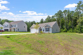 92 Chedworth Dr Angier, NC 27501