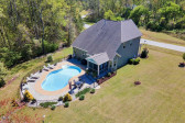 7953 Parker Mill Trl Fuquay Varina, NC 27526