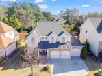 1509 Lily Creek Dr Cary, NC 27518