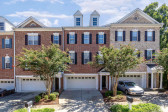 304 Bridgegate Dr Cary, NC 27519