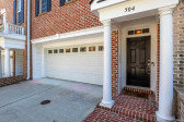 304 Bridgegate Dr Cary, NC 27519