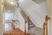 304 Bridgegate Dr Cary, NC 27519