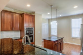 304 Bridgegate Dr Cary, NC 27519