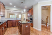 304 Bridgegate Dr Cary, NC 27519