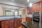 304 Bridgegate Dr Cary, NC 27519