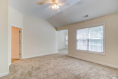 304 Bridgegate Dr Cary, NC 27519