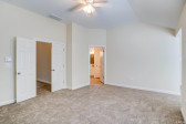 304 Bridgegate Dr Cary, NC 27519